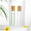 10pcs Refillable Rollerball Bottle Travel Empty Essential Oil Bottles Small Perfume for Roller 5