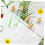 10pcs Refillable Rollerball Bottle Travel Empty Essential Oil Bottles Small Perfume for Roller 7