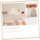 14pcs Multi-function Soap Bags with Drawstring Design and Lanyard Cotton and Linen Soap Pouch 7