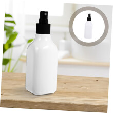10pcs Spray Bottles Dispenser Bottles for Travel Practical Design for Trip and Watering Can Use