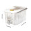 Cold Kettle with Fridge Tap 5 Liter 3