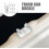 10pcs White Plastic Trash Can Buckle Replacement Locks with Push-Type Lock Feature 1