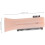 10pcs Electric Eyebrow Trimmer Accessories Replacement Blades 2