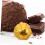 100pcs Foil Wrappers for Candy and Chocolate Elegant Wrapping Paper 5