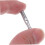 10pcs Umbrella Bead Accessories for Folding Umbrella Bone Covers 6