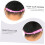 15pcs Mask Hook Adjustable Mask Extention Hook Ear Saver during Shooting Daily Use Random Color 5