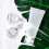 2Pcs 10Ml Glass Roll on Perfume Bottles Portable Multi-Function Aroma Bottles 5