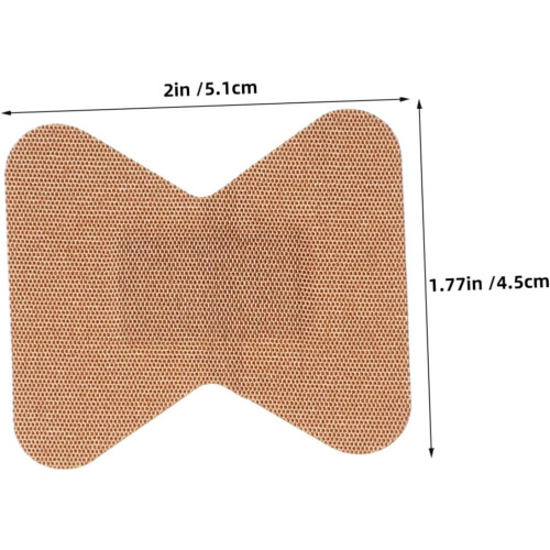 24pcs Soft Silicone Replacement Scoop Tips for Ear Wax Removal Flexible Visual Ear Spoon Covers 1