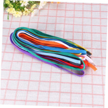 1000 Stück Papierförmchen für Kuchen und Muffins, 7,6 cm (3 Zoll), weiße Papierbackförmchen