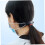 Lot de 12 crochets de protection pour sangles d'oreille 1