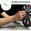 100 stuks softtip dartpijlen, plastic dartaccessoires, compatibel 5