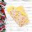 16 PCs algodão impresso quilting tecido quadrados pacote 5
