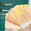 16 PCs algodão impresso quilting tecido quadrados pacote 6