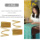 6pcs Hanging Mesh Bag for Refrigerator Fridge Storage Organizer Double Compartment 3