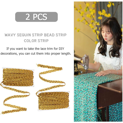 6pcs Hanging Mesh Bag for Refrigerator Fridge Storage Organizer Double Compartment 2