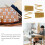 6pcs Hanging Mesh Bag for Refrigerator Fridge Storage Organizer Double Compartment 6