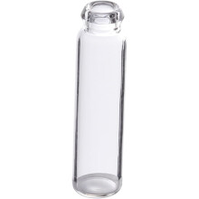 garrafas vazias recarregáveis perfume goteira portátil mini compacto design 100pcs