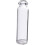 Refillable Empty Perfume Dropper Bottles Portable Mini Compact Design 100pcs 1