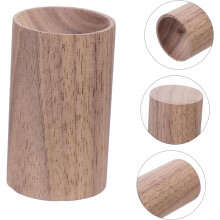 2 diffusori per auto in legno per uso domestico, diffusori di oli essenziali per interni auto, decorazione per auto
