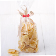 100 nœuds papillon pour sceller les sucettes, emballage de sucettes, fil torsadé, nœuds papillon pour la pâtisserie et le bricolage