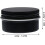2 stk. tre eterisk oljediffuser naturlig diffuser for hjemmet aromaterapi trygg duftende duft 1