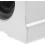 2Pcs Sbr12 Linear Rail Bearing Blocks Open Slide Linear Motion Shaft Blocks for Precision Machinery Alignment 5