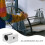 2Pcs Sbr12 Linear Rail Bearing Blocks Open Slide Linear Motion Shaft Blocks for Precision Machinery Alignment 6