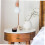 Lot de 2 diffuseurs en bois pour la maison. Design léger et portable, utilisable comme diffuseur de bureau pour l'aromathérapie. 7