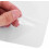 Erasable Writing Sheet 29.7X21Cm 2Pcs Lightweight Compact Dry Erase Sheet 1