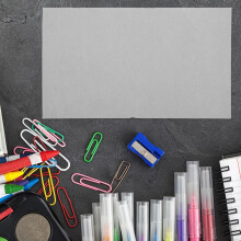 100 Blatt handgeschöpftes Bambuszellstoffpapier, ultradünnes, durchscheinendes Transparentpapier