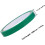 8Pcs Colored Whisper Phones Educational for Abs Hearing Feedback Phone 2