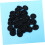 Natural Compressed Star-shaped Makeup Cotton Pads 25pcs 3