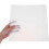 15pcs Blank Polyester Stencil Sheets Reusable Crafting Cutting Translucent Template for Arts Crafts Supplies 4