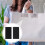 8pcs Self-Adhesive Wheel Storage Box Caster Sticky Box Caster 4
