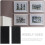 8pcs Self-Adhesive Wheel Storage Box Caster Sticky Box Caster 5