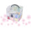 Embroidery Threads Kit 150 Colors with Board Winding, Embroidery Tools Kit 3