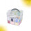 Embroidery Threads Kit 150 Colors with Board Winding, Embroidery Tools Kit 4