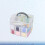 Embroidery Threads Kit 150 Colors with Board Winding, Embroidery Tools Kit 6