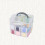 Embroidery Threads Kit 150 Colors with Board Winding, Embroidery Tools Kit 7