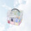 Embroidery Threads Kit 150 Colors with Board Winding, Embroidery Tools Kit 8