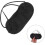 24pcs Blackout Sleeping Eye Mask Travel Blindfold Elastic Band 1