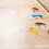 12 stuks visdobbers, draagbare visdobbers, dobbers voor de hengel 7
