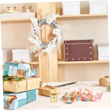 12 Stück Mini-Papier-Cupcake-Förmchen in verschiedenen Farben, Einweg-Design, Backförmchen für Cupcakes