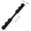 12pcs Extension Strap Ear Strap Holder Silicone Band for Protection Use 2