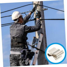 Professionelles Suona-Blasinstrument, hohes Realismusniveau, ABS-Material, benutzerfreundliches Design, einfache Bedienung, geeignet