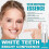 (2pcs) Baking Soda Teeth Whitening Mousse 1-3pcs Deep Cleaning Foam Fresh Toothpaste 4