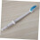 16 têtes de brosse de rechange pour hydropulseur et cure-dents 5