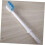 16 têtes de brosse de rechange pour hydropulseur et cure-dents 7