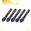 150pcs Double-sided Eye Shadow Sponge Applicator Brush for Women Makeup Tool 1
