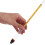 2 sett alkoholhydrometer hydrometer gul skala pp glass multifunksjonell design enkel å bruke 3